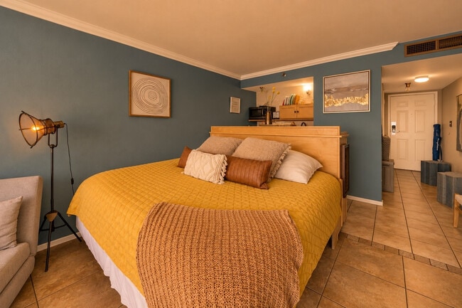 Photo - 769 Sundial Ct Unit SI ID1502017P