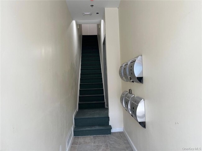 Photo - 45 Front St Unit 3C