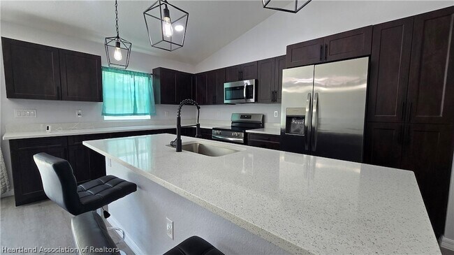 Photo - 1870 N Zenith Rd