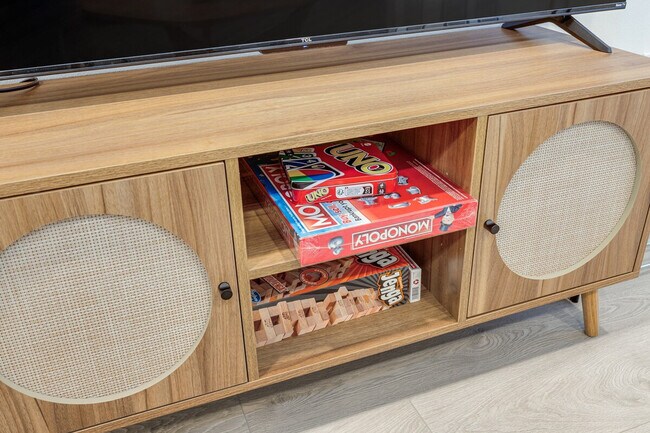 Photo - 1433 E Howell St Unit ID1035920P