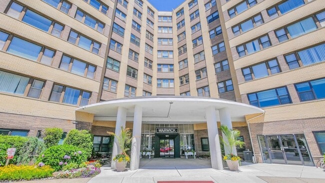 Photo - 101 S Raleigh Ave