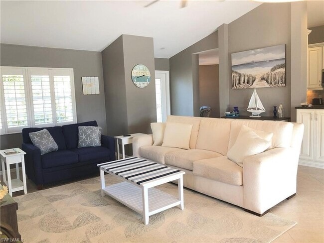 Photo - 4017 Big Pass Ln