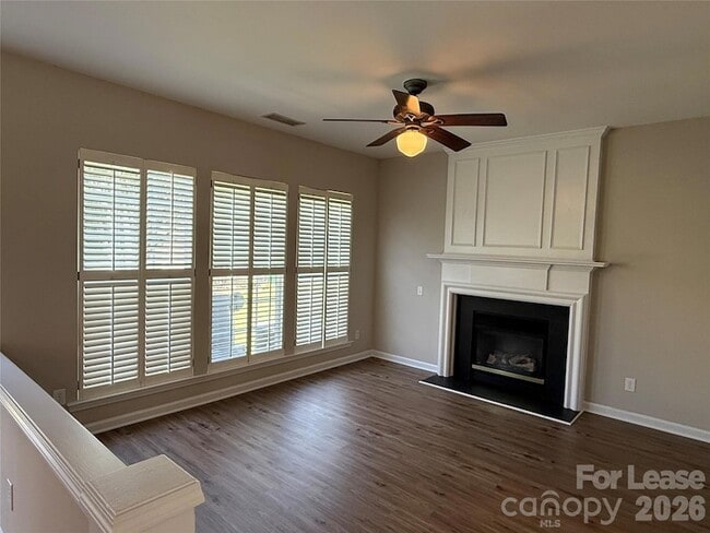 Photo - 3319 Mannington Dr