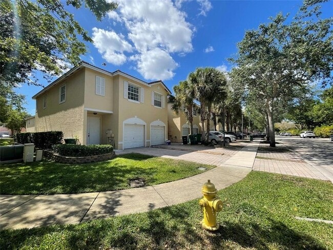 Photo - 6301 Landings Terrace