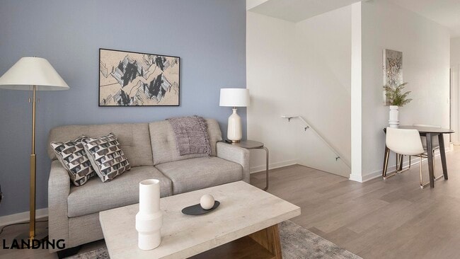 Photo - 1030 Browning Rd Unit 309