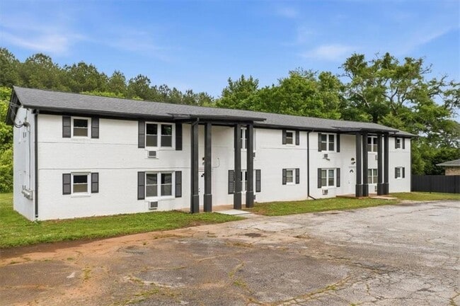 Photo - 610 N College Dr Unit 8
