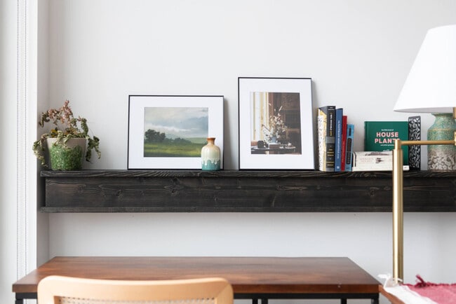 Photo - 550 W Juneau Ave Unit ID1379004P