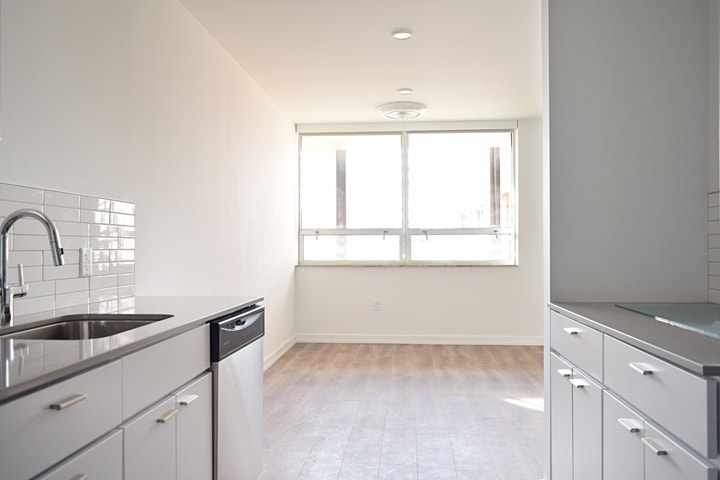 Floor Plan - 12e-2bB