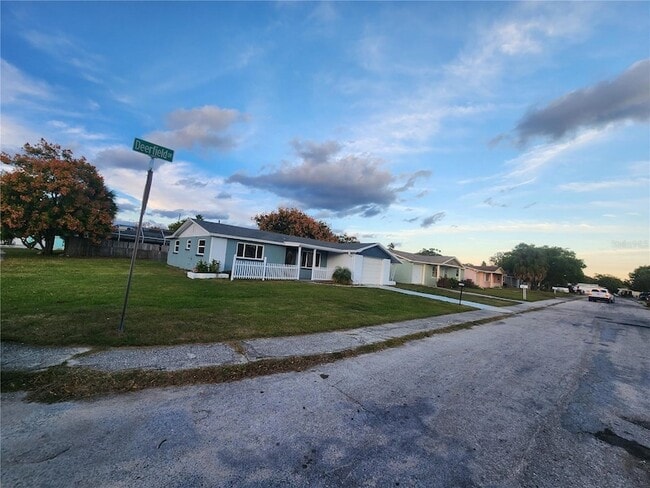 Photo - 7225 Deerfield Dr