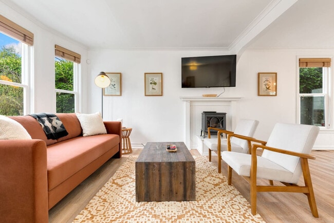 Photo - 2749 NW 65th St Unit ID1231234P