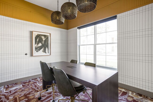 Photo - BroadAcre Apartments of McCordsville