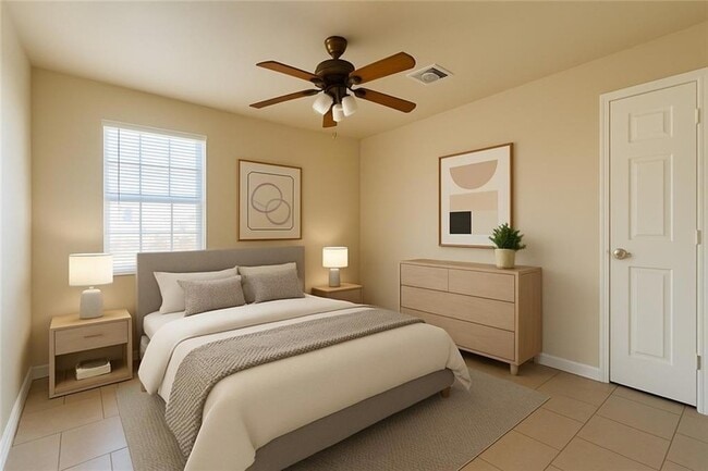 Photo - 7854 Star St