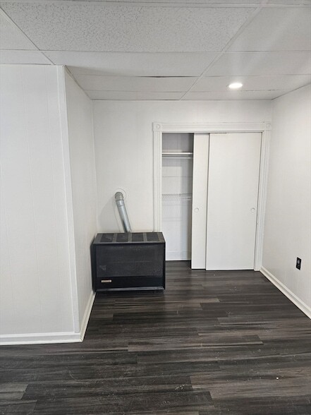 Photo - 1116 N Main St Unit 2