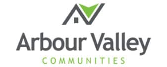 Arbour Valley Communities