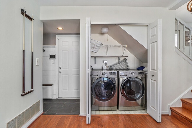 Photo - 1191 Easton Dr Unit ID1285069P