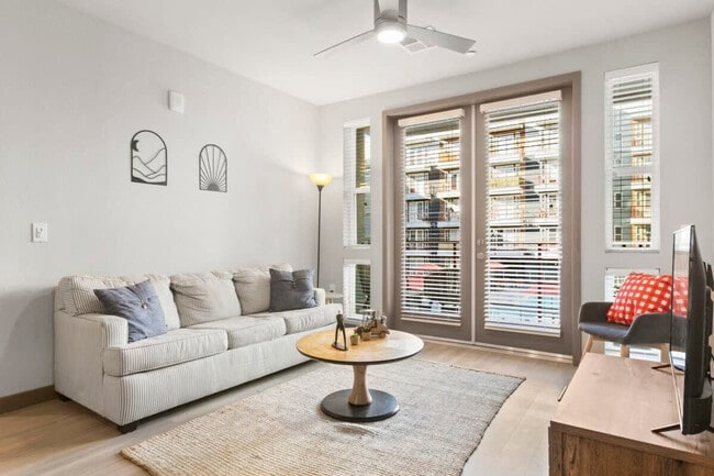 Photo - 390 N 2nd Ave Unit ID1343748P