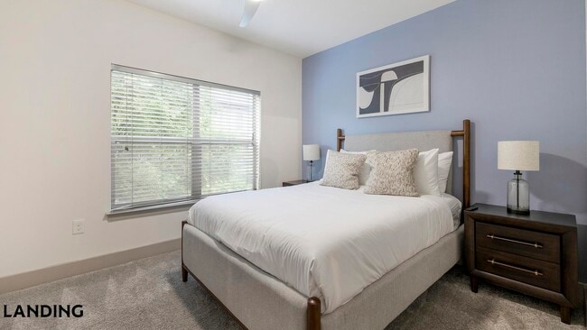 Photo - 660 Yorktown St Unit 1317