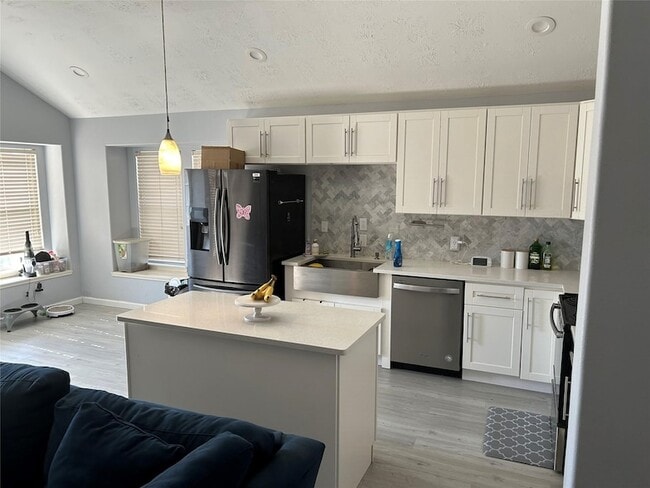 Photo - 5007 Bridgecrossing Ct