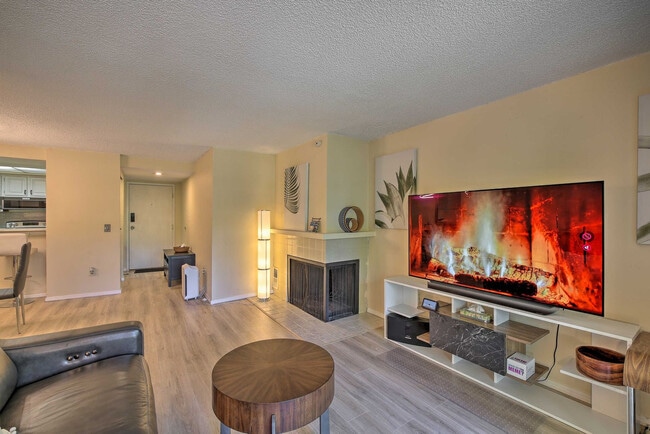 Photo - 611 SW 5th Ct Unit SI ID1546325P