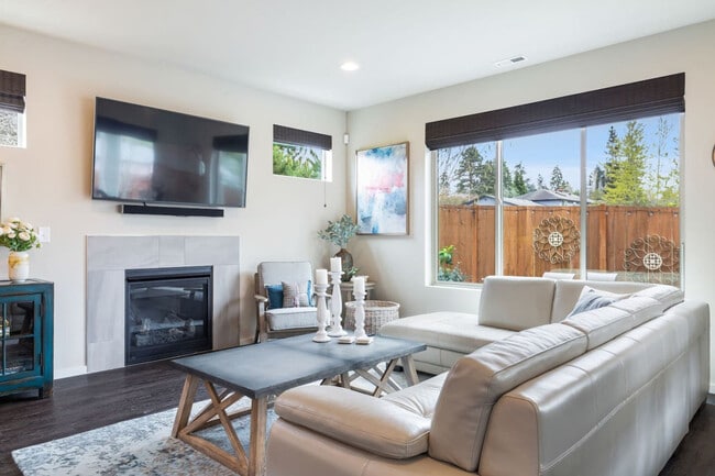 Photo - 9827 S 229th Pl Unit ID1231223P