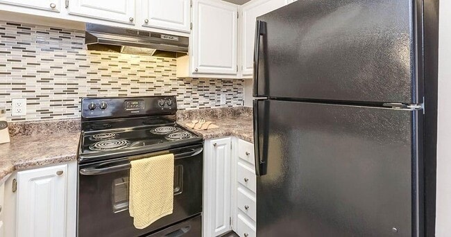 Photo - Westbury Creek