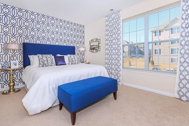 Photo - Sterling Parc at Middletown