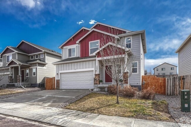 Photo - 10871 Saco Dr