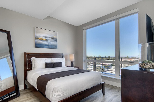 Photo - 400 San Antonio Rd Unit ID1280728P