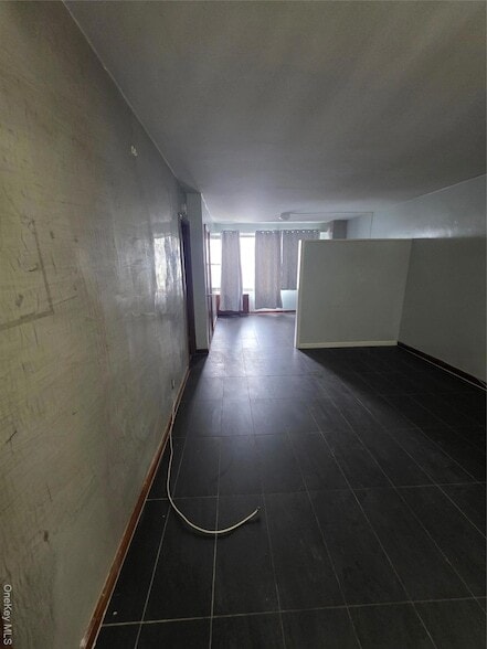 Photo - 1020 Grand Concourse Unit 17M