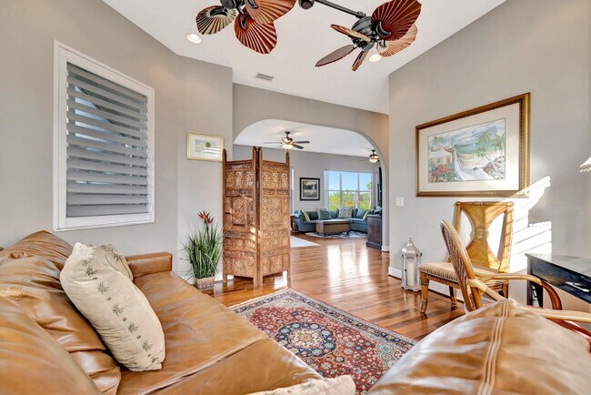 Photo - 28 Michiana Dr Unit ID1378921P