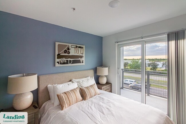 Photo - 25850 SW 140th Ct Unit 6-404