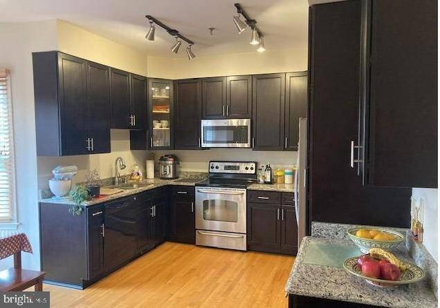 Photo - 9703 Whitley Park Pl