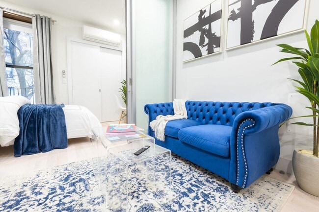 Photo - 317 E 78th St Unit FL4-ID1021972P