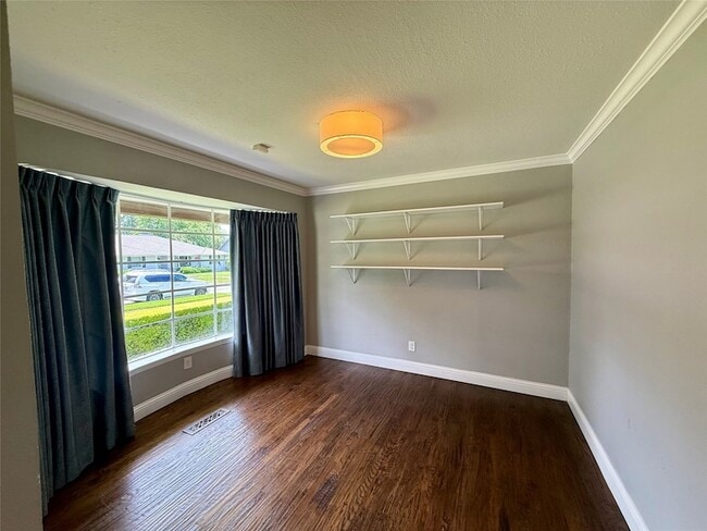 Photo - 13455 Mill Grove Ln