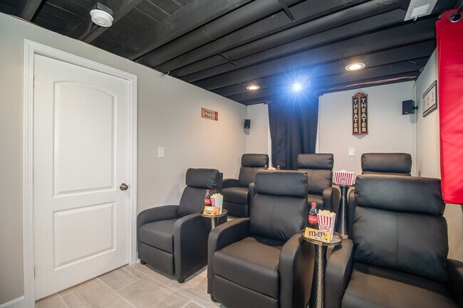 Photo - 7411 W 56th St Unit ID1391861P