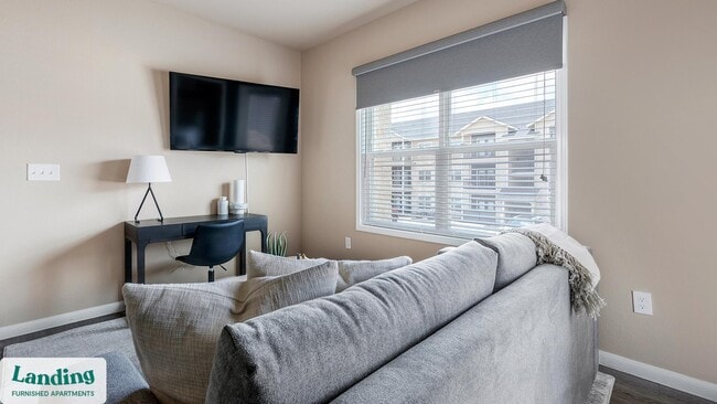 Photo - 1767 TX-46 Unit 6205.1409664