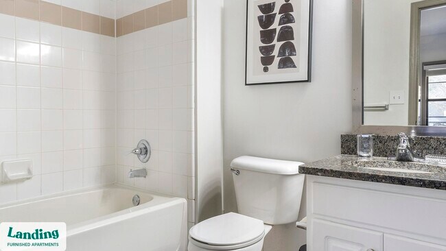 Photo - 2000 Monroe Pl NE Unit 6308.1407607