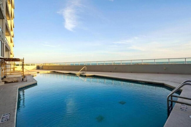 Photo - 25350 Perdido Beach Blvd Unit ID1320422P