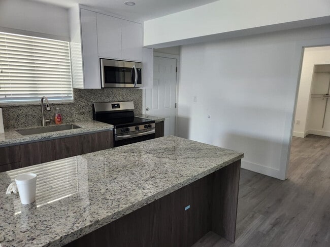 Photo - 2217 NW 7th St Unit ID1380876P