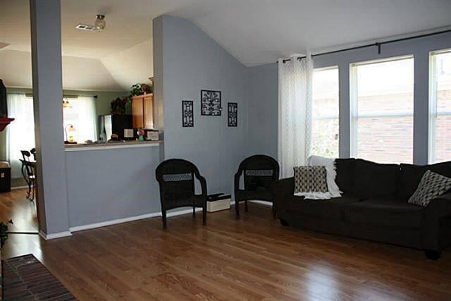 Photo - 3129 Kennedy Dr