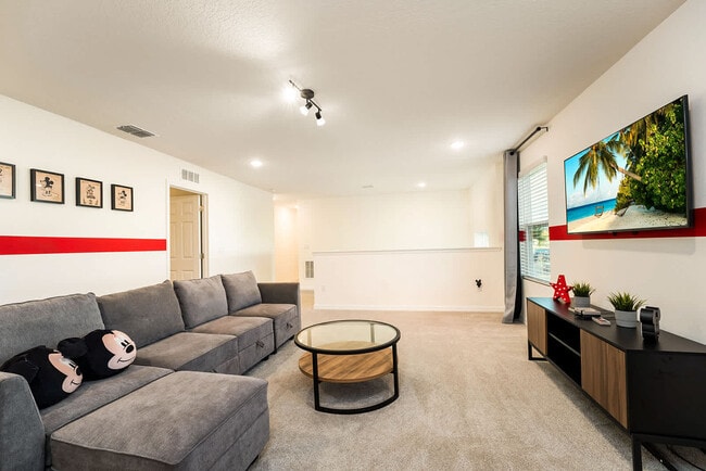 Photo - 1566 Mermaid Cv Wy Unit ID1263243P