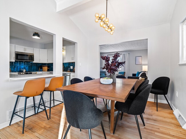 Photo - 676 Treeside Dr Unit ID1061074P