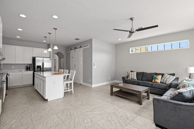 Photo - 132 Mediterranean Way Unit ID1044450P