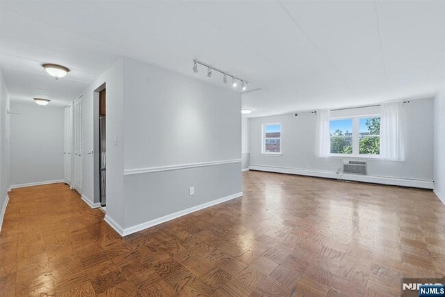 Photo - 25 Jefferson St Unit 6D