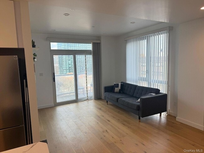 Photo - 97-29 64th Rd