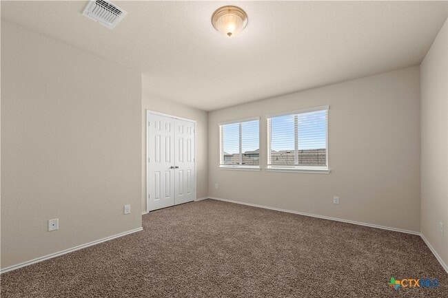 Photo - 2610 Bargello St