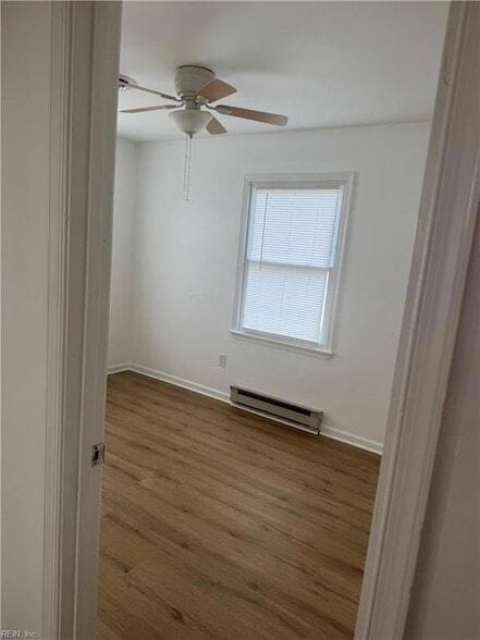 Photo - 308 Elizabeth St