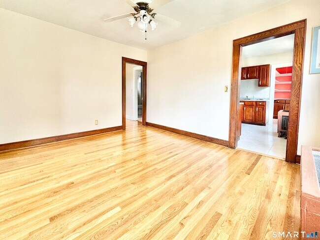 Photo - 60 Westfield Ave