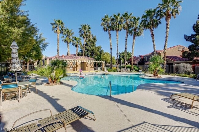 Building Photo - 7275 Diamond Canyon Ln