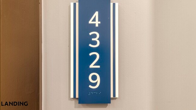 Photo - 1881 2nd Ave Unit 4301